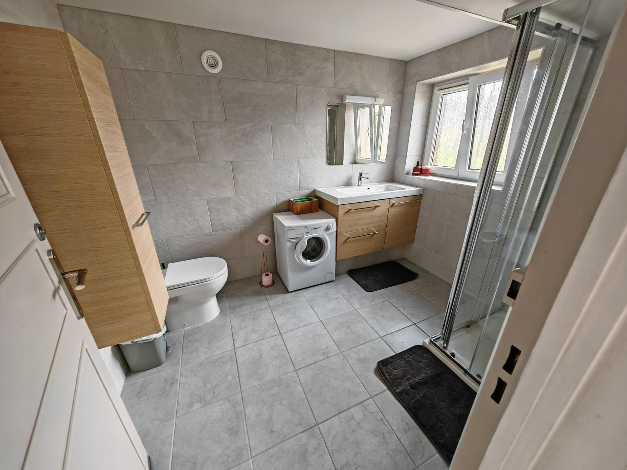 Appartement " Le Chardonneret " Issenheim Exteriör bild