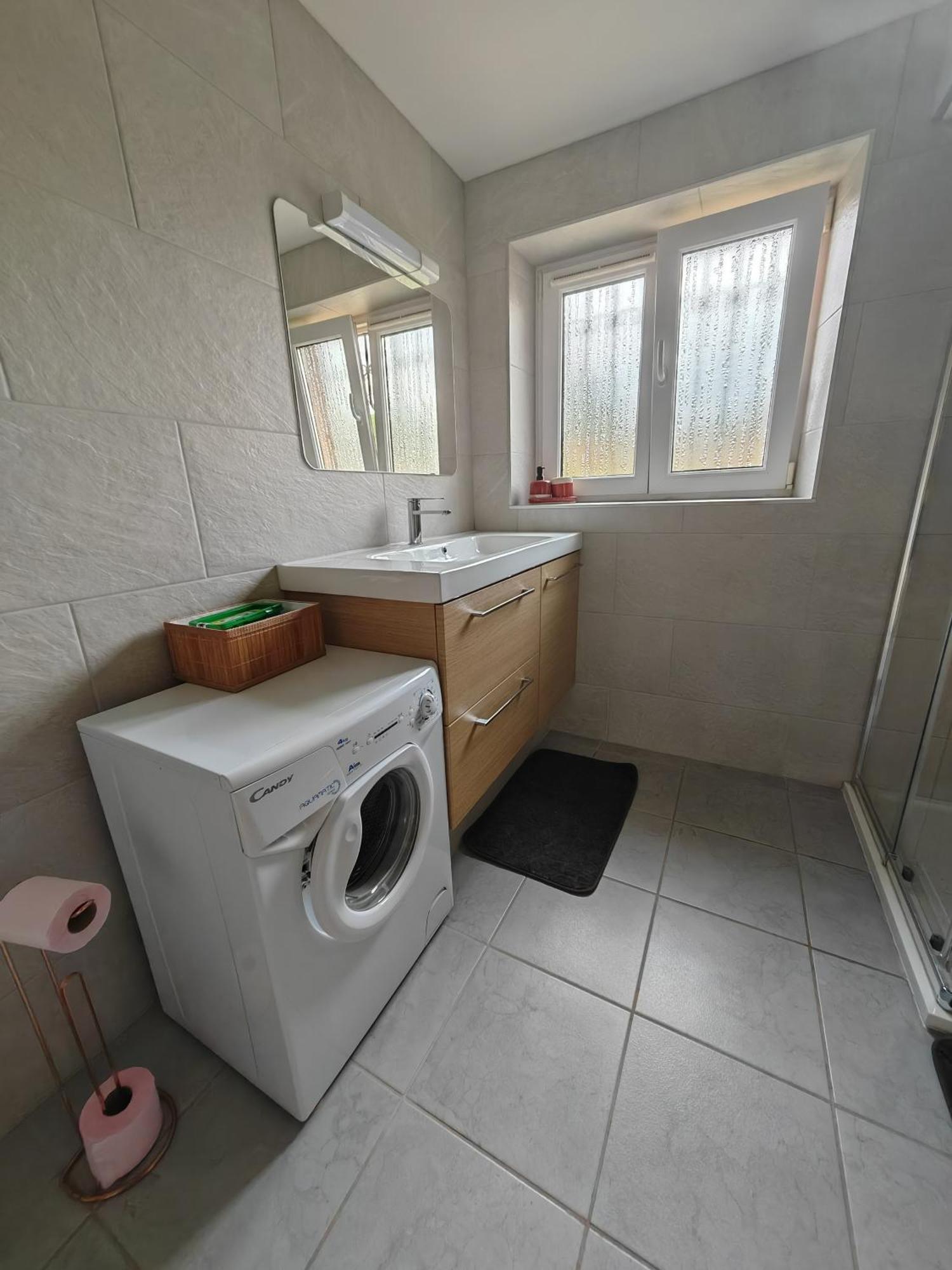 Appartement " Le Chardonneret " Issenheim Exteriör bild