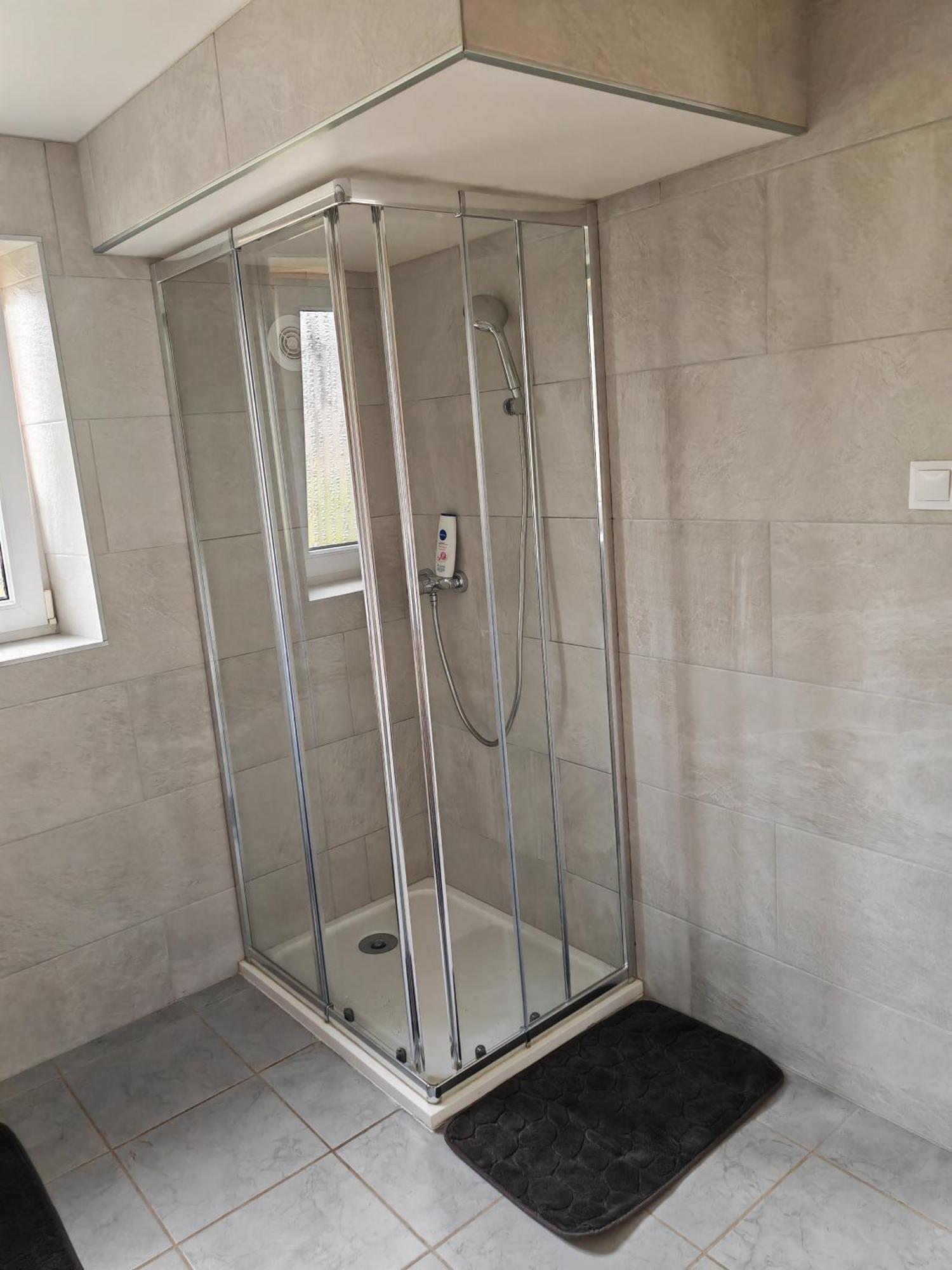 Appartement " Le Chardonneret " Issenheim Exteriör bild