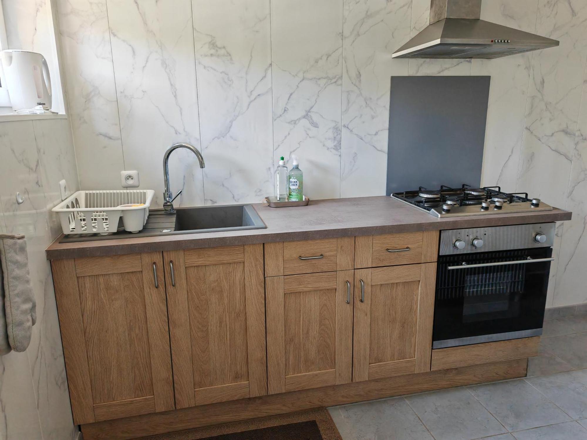 Appartement " Le Chardonneret " Issenheim Exteriör bild