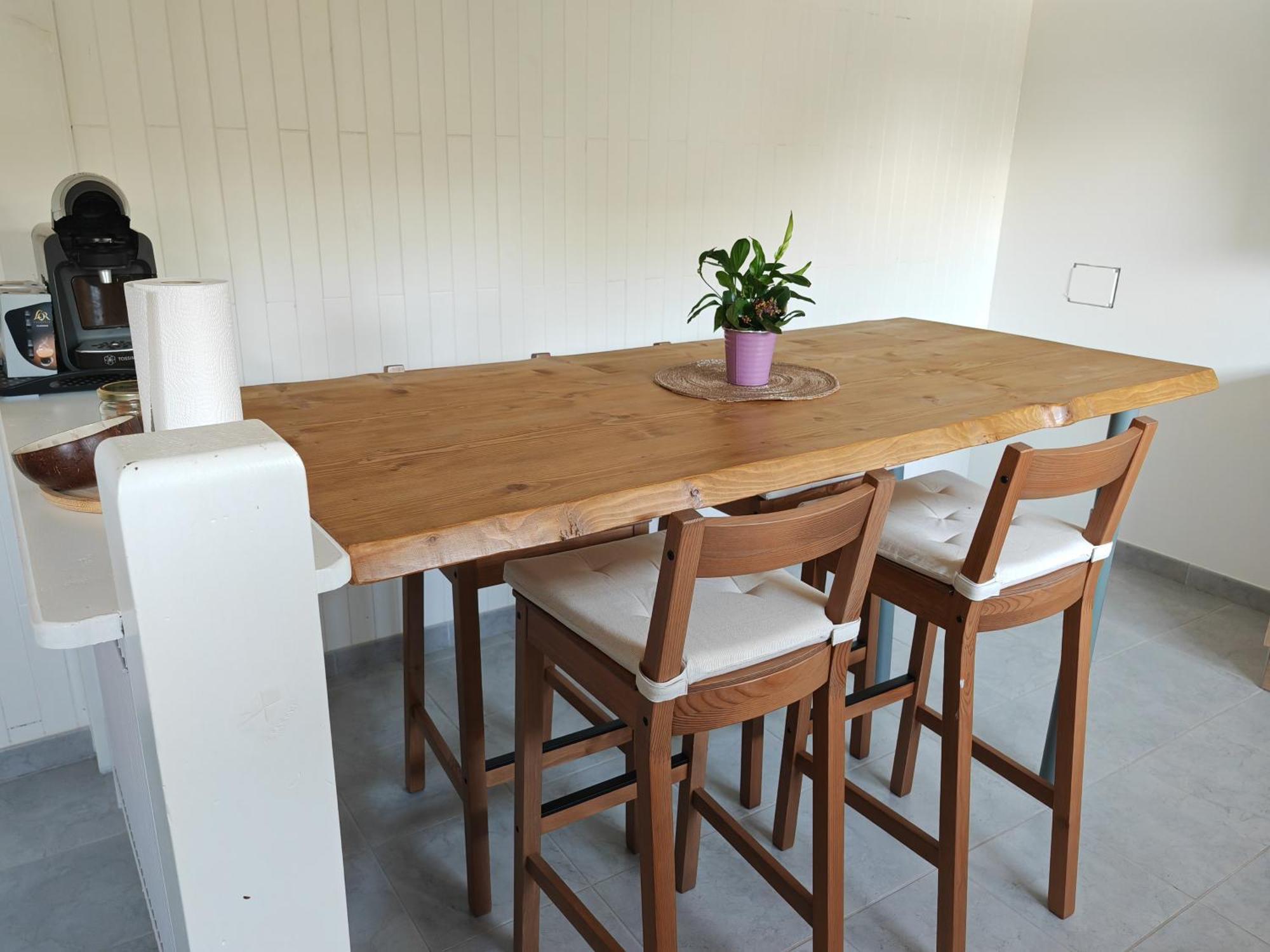 Appartement " Le Chardonneret " Issenheim Exteriör bild
